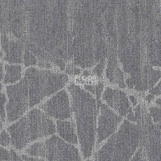 Ковровая плитка Balance Cascade Balance Cascade 02 фото 1 | FLOORDEALER